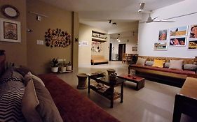 Sublime Homestay